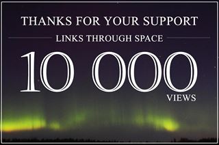 10 000
